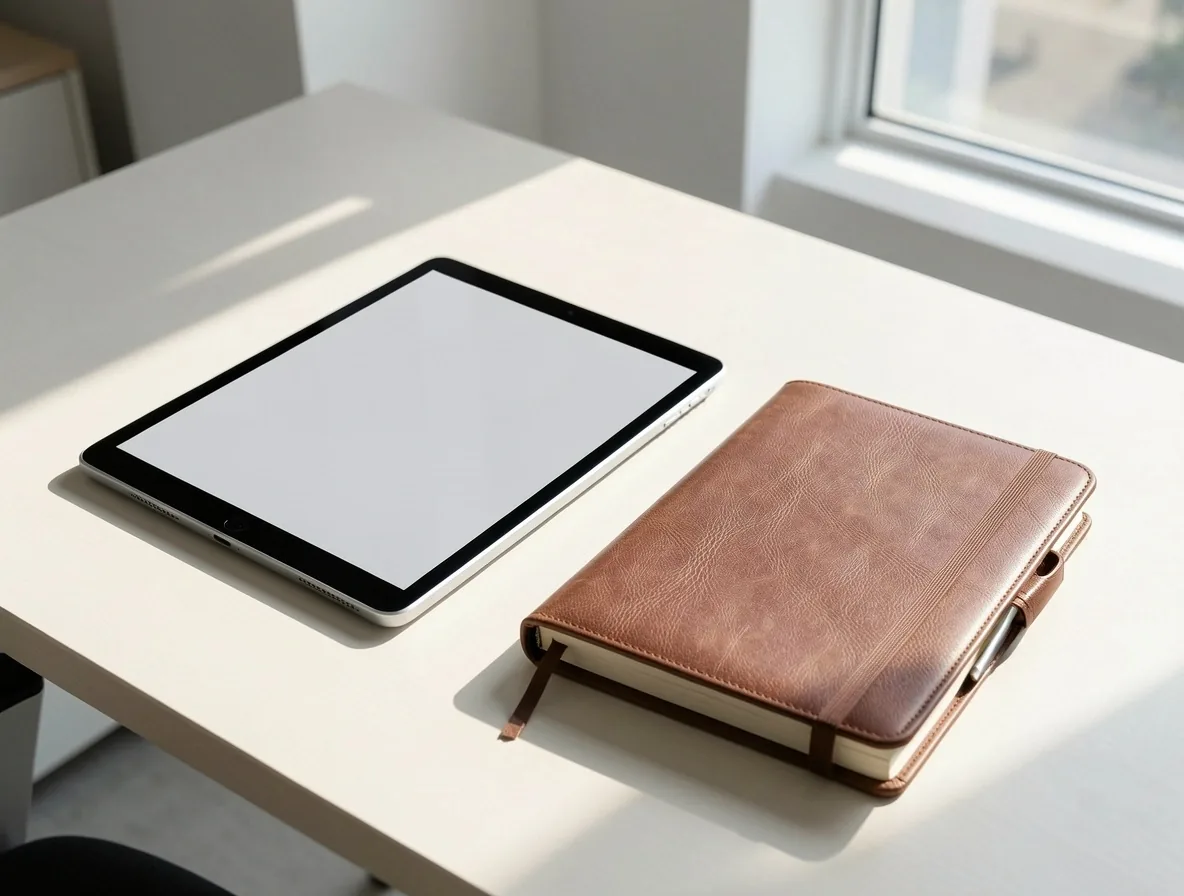 Detalle Kit Productividad