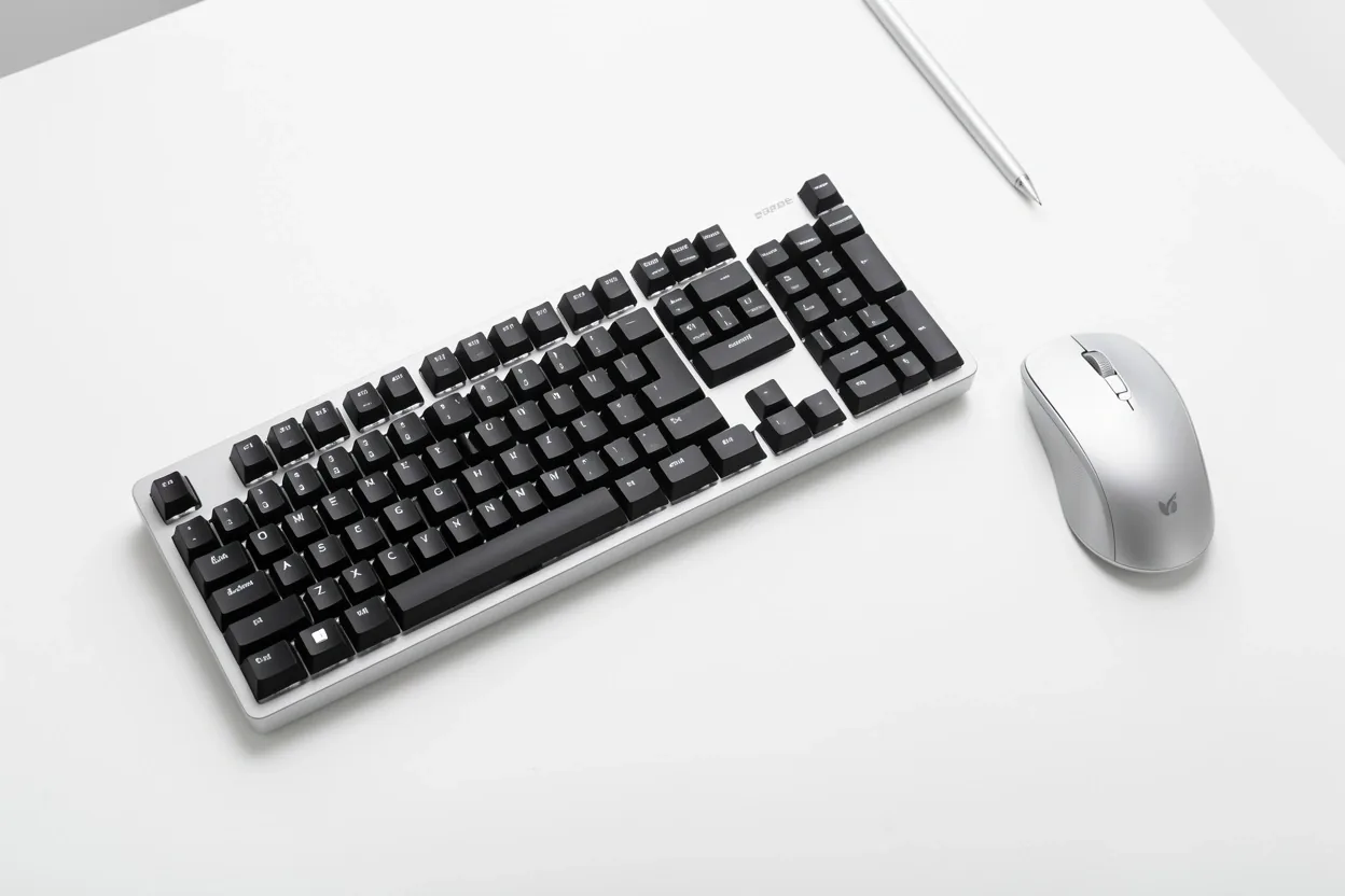 Kit de Productividad Pro