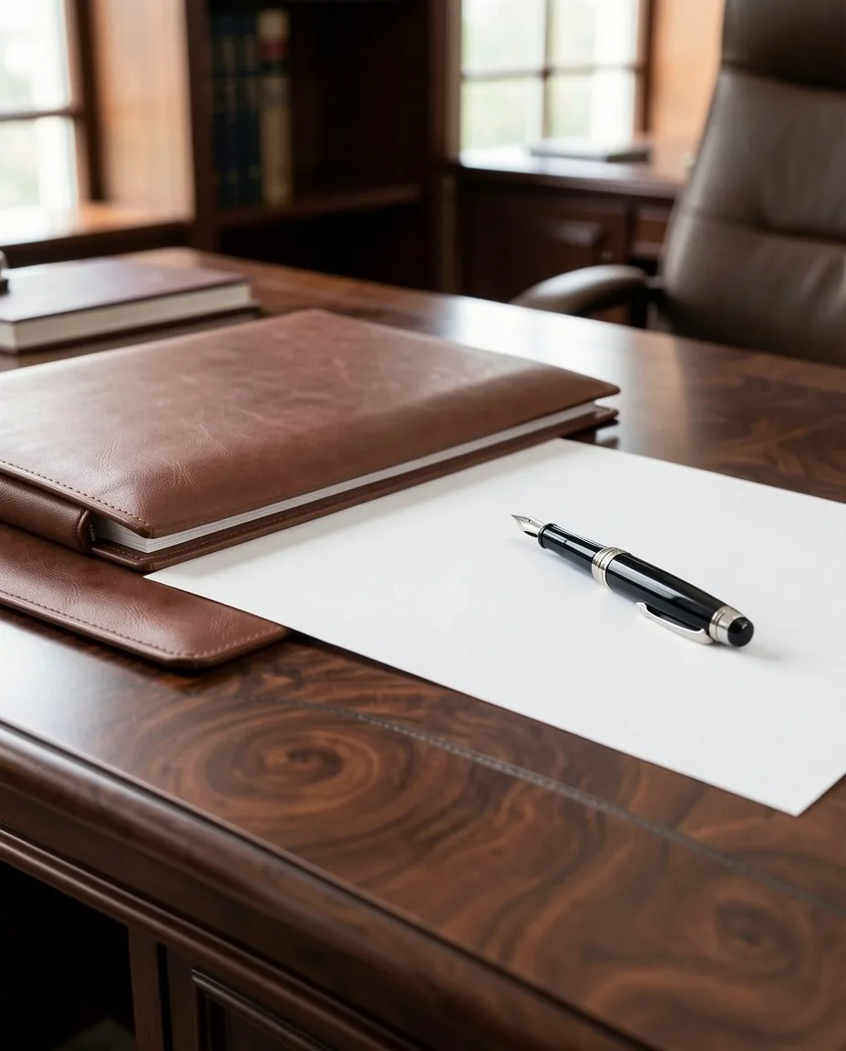Pack de Contratos Legales